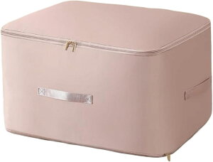 ߗވkobO _EWPbg [ Hѕzc[ zcߗގ[ キobO yk ߗރXy[X40ߖ t Tef _EWPbg[P[X ӂƂ[