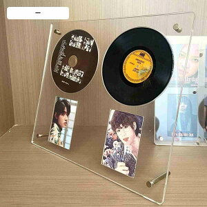 fBXvCt[ CDfBXN&ubNbg J [ ACh |\l z CDP[X X^h^Cv  fBXvCt[ ʐ^t[ WsN`[A|X^[ ^eu