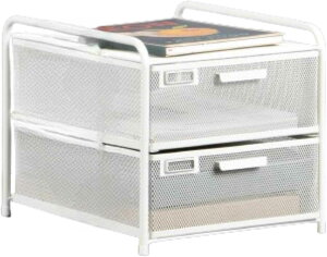 o ރP[X [P[X [{bNX A4Ή ރg[ A4 bV X`[ c^/[^ 2i/3i/4i ޒI @\  [   g[  [ (zC