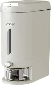 Ăт CXXgbJ[ ğC ߂т X {^^Cv Ăт 5kg 10kg Ď[ đΉ ĂтP[X 䏊 Lb` RpNg ȃXy[X 􂦂  Ăт 