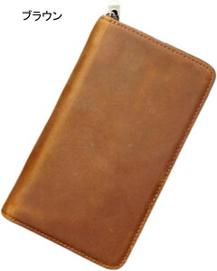 yP[X e U[ M NM [ 5{Ή M Œʒu NM P[X MdȖNM[ v U[yP[X  Z Ђh~ ׋p̏[ jp r