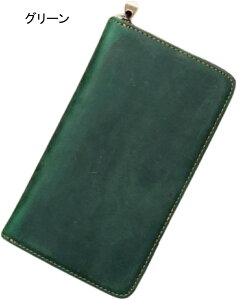 yP[X e U[ M NM [ 5{Ή M Œʒu NM P[X MdȖNM[ v U[yP[X  Z Ђh~ ׋p̏[ jp r