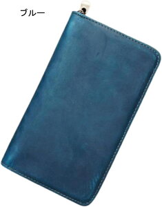 yP[X e U[ M NM [ 5{Ή M Œʒu NM P[X MdȖNM[ v U[yP[X  Z Ђh~ ׋p̏[ jp r