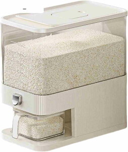 Ăт CXXgbJ[ ğC 5kg 10kg  ĕۑe vʃJbvt ĂтP[X 䏊 Lb` RpNg ȃXy[X 􂦂 Abvh ֗ Nxۂ Lb`pi