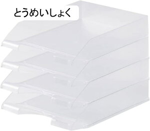 4^[P[X c^ fXNg[ ސ ގ[ ^  4i [ ヌ^[P[X t@C[  ރg[  ^[P[X [{bNX ItBX wZ  J