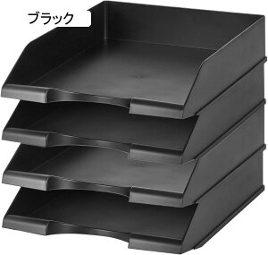 4^[P[X c^ fXNg[ ސ ގ[ ^  4i [ ヌ^[P[X t@C[  ރg[  ^[P[X [{bNX ItBX wZ  J