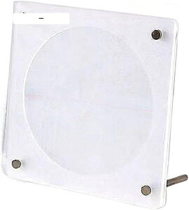 fBXvCt[ CDfBXN&ubNbg J [ ACh |\l z CDP[X X^h^Cv  fBXvCt[ ʐ^t[ WsN`[A|X^[ ^eu