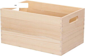 ؔ[ [{bNX VRؐ [P[X  [ Cؔ { L[u i i` (30*20*15.4cm nht)