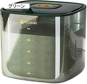 Ăт ğC ߂т ē ăP[X ĉ  ۑe Lb`[  Wt  h h CXXgbJ[  e 5kg/10kg Ď[ 􂦂 Nxۂ