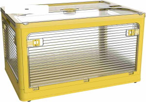 [{bNX [P[X Zbg Wt t So gݗĊȒP ȃXy[X ܂肽 [Rei ߑP[X ߑ[   [ [pi ƒp It