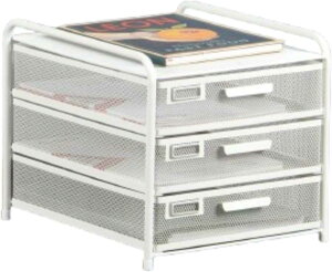 o ރP[X [P[X [{bNX A4Ή ރg[ A4 bV X`[ c^/[^ 2i/3i/4i ޒI @\  [   g[  [ (zC