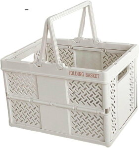 Rei Rei {bNX ܂ t tH[fBO JS nfB Rei ^ѕ֗ [{bNX ςݏグ\ [P[X {bNX (zCg)