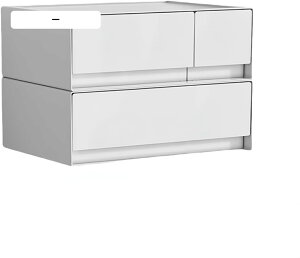 o ^[P[X ރP[X [P[X [ [ o ItBX[ [[ fXN[ ςݏdˉ\ 㐮 ֎[ u WG[X