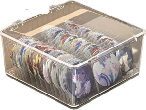 ʃobW [ {bNX [ e Wt AN AN[P[X NAP[X  [ ی  ʃob` G {bNX (^Rp[gg zCg)