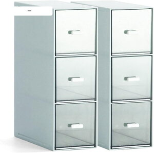  [P[X gݍ킹R o [ ^[P[X [{bNX ϕi [ fXN[ ރP[X (u[)