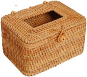 eBbVP[X ҂܂ eBbVP[X ^  [oXPbg Ȏ̃p[\iꂽXg[Wy[p[^ĨrO[̃Lb`̉ (o{bNX -