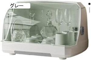 ؂肩 Wt  fUC7 Rbv RpNg ƒp KтȂ vX`bN VN ȃXy[X C H ؂P[X @\ HhoXPbg MrbN  