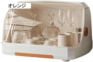 ؂肩 Wt  fUC7 Rbv RpNg ƒp KтȂ vX`bN VN ȃXy[X C H ؂P[X @\ HhoXPbg MrbN  