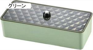    ؂ Wt Jg[P[X  Xv[/tH[N[ Lb`p d؂ Jg[[{bNX W hJr zRh~  Jo[t (zCg)