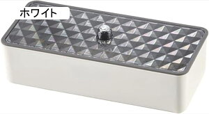    ؂ Wt Jg[P[X  Xv[/tH[N[ Lb`p d؂ Jg[[{bNX W hJr zRh~  Jo[t (zCg)