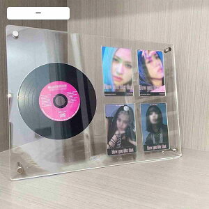 fBXvCt[ CDfBXN&ubNbg J [ ACh |\l z CDP[X X^h^Cv  fBXvCt[ ʐ^t[ WsN`[A|X^[ ^eu