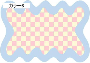 J[ybg ֎qJo[ 140*200cm ~` J[11 [gO q k _炩 lHE[ VM[ O O~~ߐlV[vXLO g[ zbgJ[ybgΉ イ