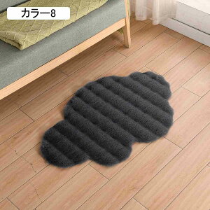 ی}bg O}bg tFCNV[vXLO O~ R h hL 􂦂  _炩 ӂӂ J[10 ~ߕt  ʋC [ q g[ \t@[/֎q~ I