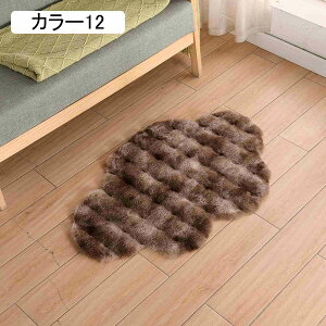 ی}bg O}bg tFCNV[vXLO O~ R h hL 􂦂  _炩 ӂӂ J[10 ~ߕt  ʋC [ q g[ \t@[/֎q~ I