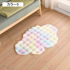 ی}bg O}bg tFCNV[vXLO O~ R h hL 􂦂  _炩 ӂӂ J[10 ~ߕt  ʋC [ q g[ \t@[/֎q~ I