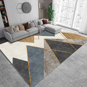 k O}bg RpNg ۓI J[1  ` O tA}bg _ m  􉽊w ~ߕt CeA \t@[ rO[ q ᔽ h v[