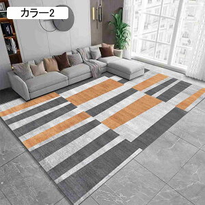 k O}bg RpNg ۓI J[1  ` O tA}bg _ m  􉽊w ~ߕt CeA \t@[ rO[ q ᔽ h v[