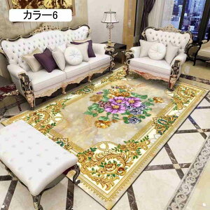 O J[ybg 􂦂 ӂ _炩 ~ߕt  h_j I[V[Y \t@V[g rO[ xh[ O VM[O ۓI ӂӂ }CNt@Co[ イ