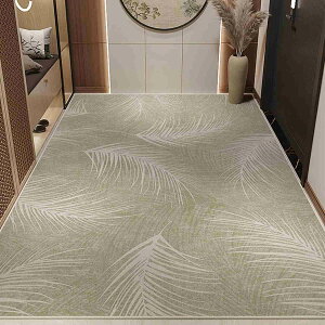 O}bg GXjbN k yV e[N fXNJ[ybg [sA t  H ~ ~}bg zbgJ[ybgJo[Ή J[8 CeA L q AeB