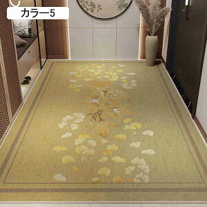 O}bg GXjbN k yV e[N fXNJ[ybg [sA t  H ~ ~}bg zbgJ[ybgJo[Ή J[8 CeA L q AeB