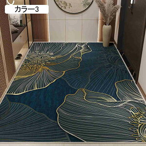 O}bg GXjbN k yV e[N fXNJ[ybg [sA t  H ~ ~}bg zbgJ[ybgJo[Ή J[8 CeA L q AeB