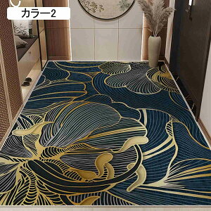 O}bg GXjbN k yV e[N fXNJ[ybg [sA t  H ~ ~}bg zbgJ[ybgJo[Ή J[8 CeA L q AeB