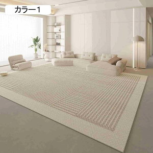 ی}bg J[ybg 160*230  k O }bg ` OJ[ybg O J[5 O}bg q  H ~ 1Ng  rO tA}bg 􂦂 