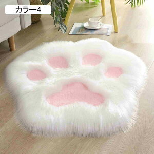 J[ybg ֎qJo[ J[5 ~` [gO q k _炩 lHE[ VM[ O O~~ߐlV[vXLO 60*60cm g[ zbgJ[ybgΉ イ