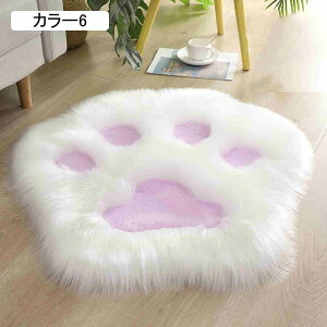 J[ybg ֎qJo[ J[5 ~` [gO q k _炩 lHE[ VM[ O O~~ߐlV[vXLO 60*60cm g[ zbgJ[ybgΉ イ