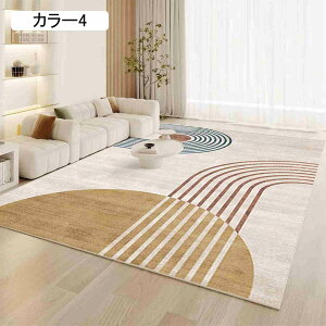 k O}bg RpNg ۓI  ` O 120*160cm tA}bg _ m  􉽊w ~ߕt J[3 CeA \t@[ rO[ q ᔽ