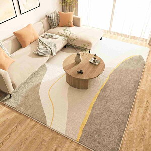  O 120*180cm J[ybg {[_[ O}bg GXjbN  xM[ イ O~ u[ bh O[ Be[W O Mx C  rO q