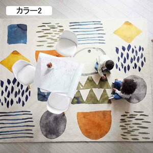 J[ybg O H LbY vC}bg [h}bv q w Mtg  g[Ή H}bv H j̎q wKfXN}bg J[3 140x200cm q q