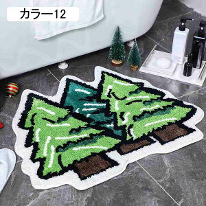 O ~` 􂦂 k O}bg NX}X J[ybg J[1 ~ _ ی^ イ 50*80 }bg ~p zbgJ[ybgΉ J[ybg  EHbVu r