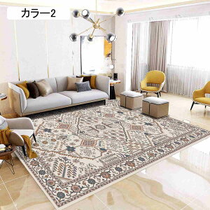 O VM[O 80*120cm O}bghA}bg ~ l炵 ėp t Vv ӂӂ  킢 rO ` 炮 J[6 O~ J[ybg I[V[Y