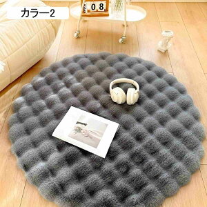 􂦂 O O}bg ubN/O[ J[ybg VM[O O~ єȂ ~ߕt ӂӂ `  70*70 g[Ή ې􂢂OK イ a Q n g[