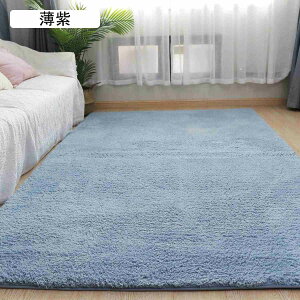  O J[ybg {[_[ O}bg GXjbN  xM[ イ O~ u[ bh O[ 200*300 Be[W O Mx C  x[W rO