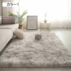 O VM[O O}bghA}bg ~ l炵 ėp t Vv ӂӂ J[5  킢 rO ` 炮 O~ J[ybg I[V[Y _CjO 