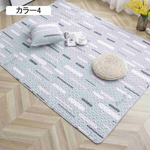 O J[ybg O}bg LgO    CeA _CjO JtF O 210*150 \t@  zbgJ[ybgΉ q LbY[ ItBXp }bg 