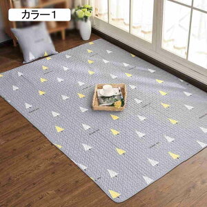 O J[ybg O}bg LgO    CeA _CjO JtF O 210*150 \t@  zbgJ[ybgΉ q LbY[ ItBXp }bg 