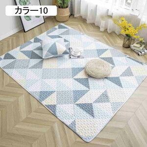 O J[ybg O}bg LgO    CeA _CjO JtF O 210*150 \t@  zbgJ[ybgΉ q LbY[ ItBXp }bg 